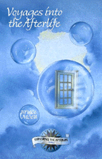 Voyages into the Afterlife